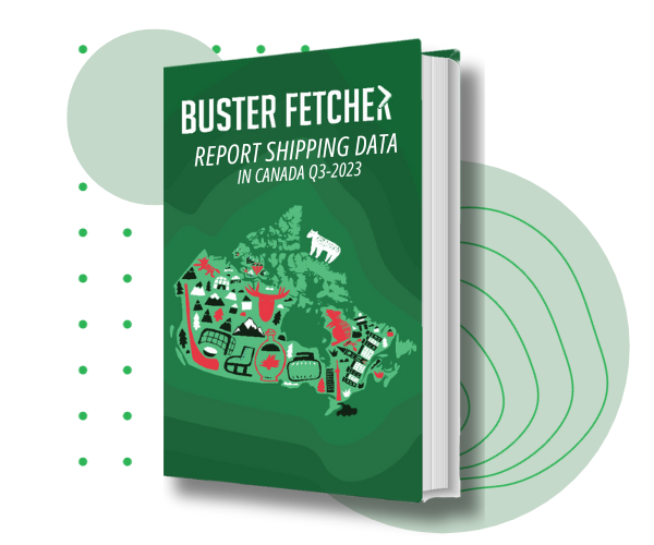 Banners_Buster_Fetcher_Report (5)