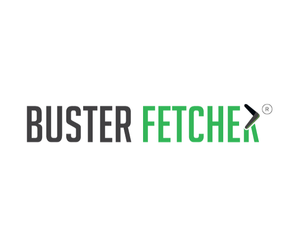Buster Fetcher Logo 500x600 (1)