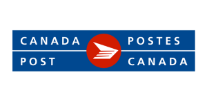 Canada Post-1