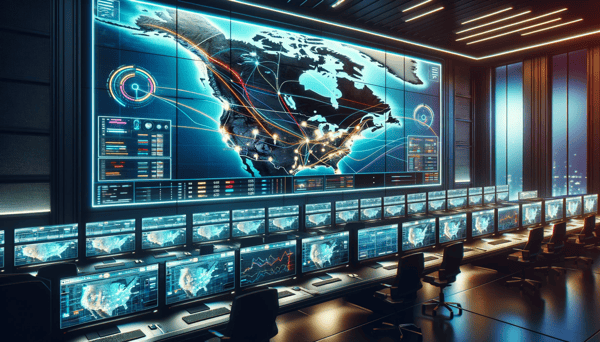 high-tech_logistics_control_room