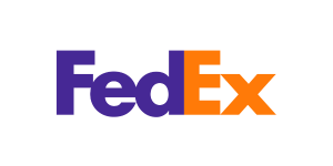 FedEx-1