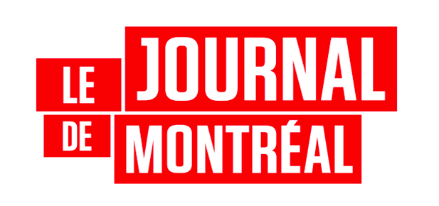 Journaldemontreal