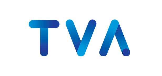 TVA