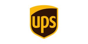 UPS-1