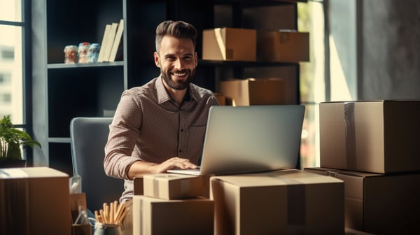 small-business-Canada-Post