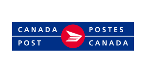 canada-post-logo