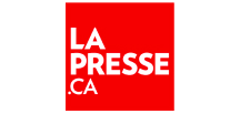 logo-lapresse