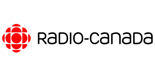 radiocanada