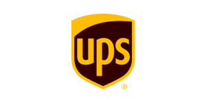 ups-logo-1